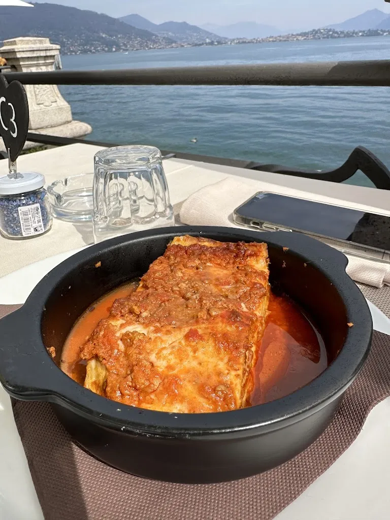 Menu_Cava Drink & Restaurant_Baveno_immagine_6