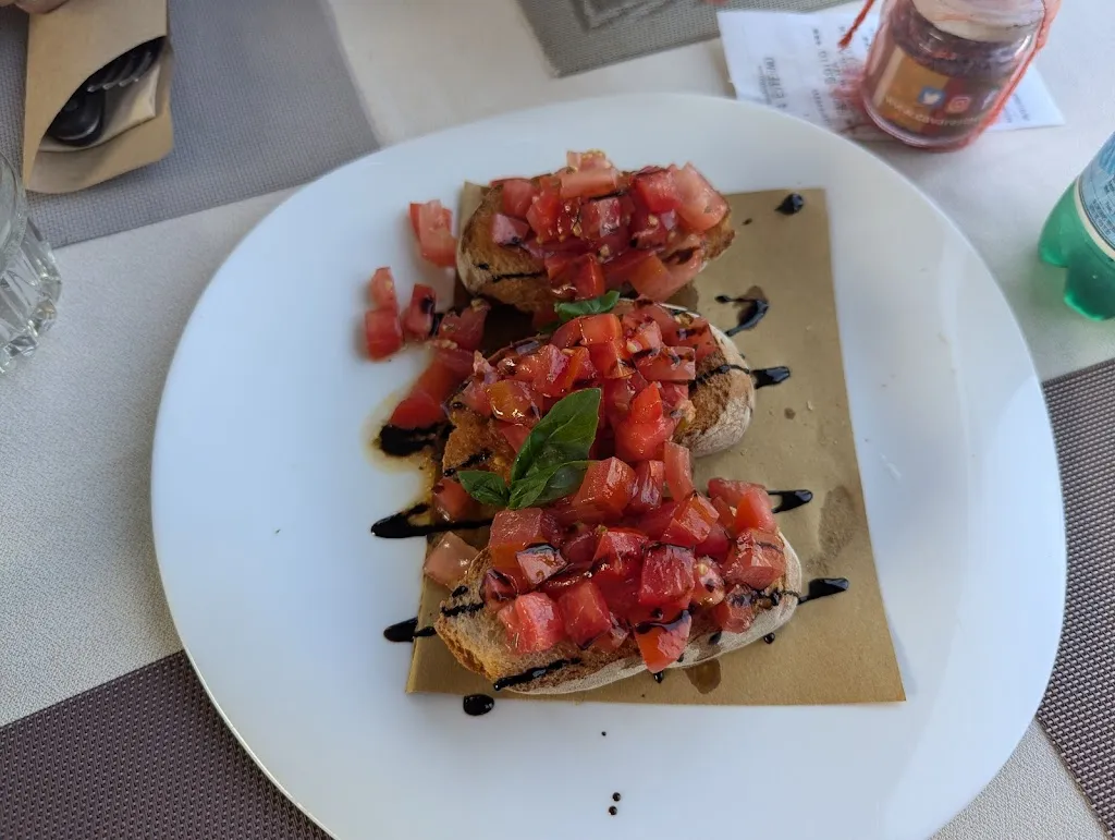 Menu_Cava Drink & Restaurant_Baveno_immagine_7