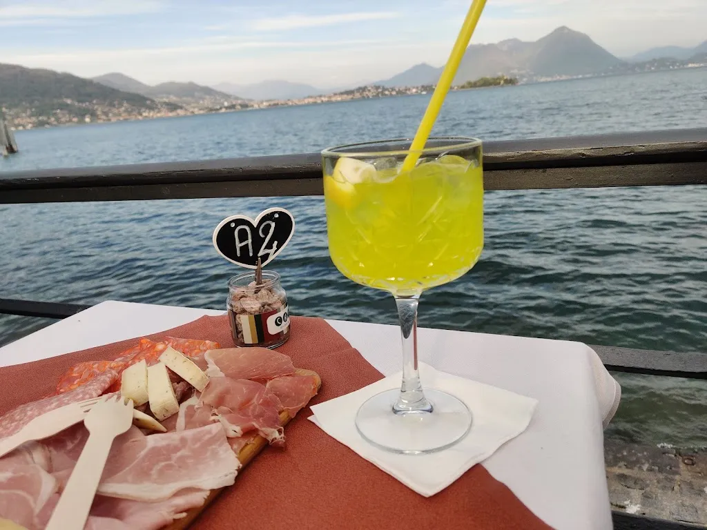 Menu_Cava Drink & Restaurant_Baveno_immagine_8