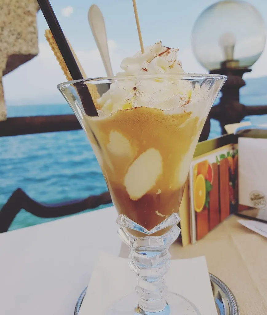 Menu_Cava Drink & Restaurant_Baveno_immagine_9