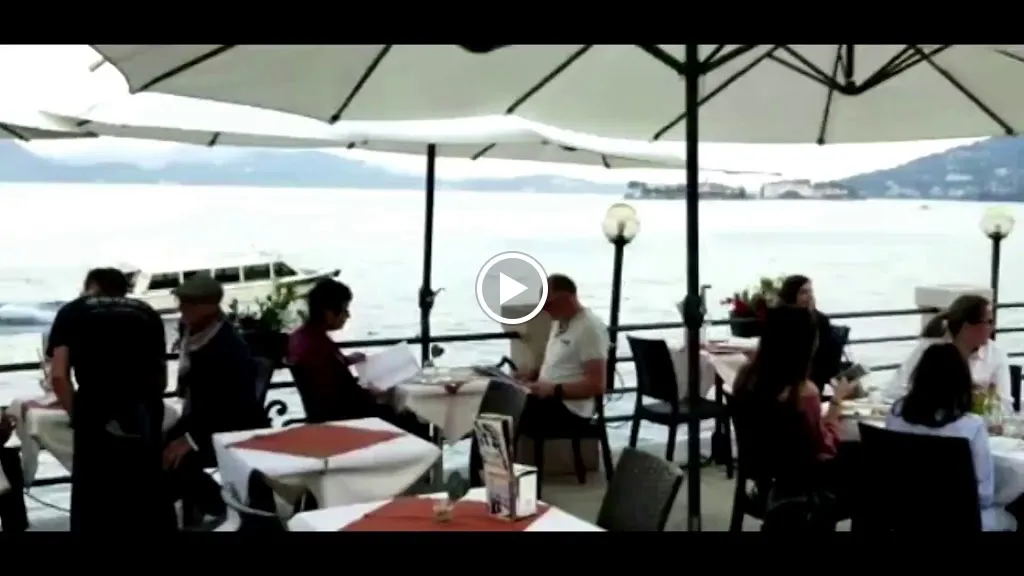 Cava Drink & Restaurant_Baveno_slider_image_2