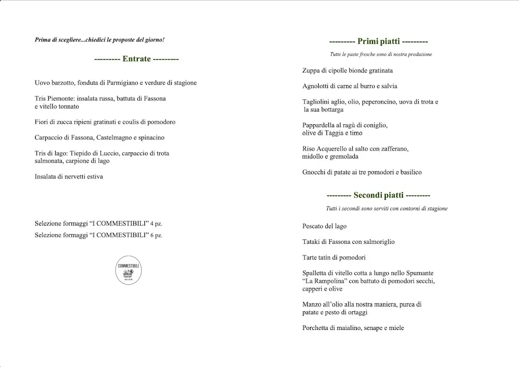 Menu_La Rampolina_Baveno_image_1