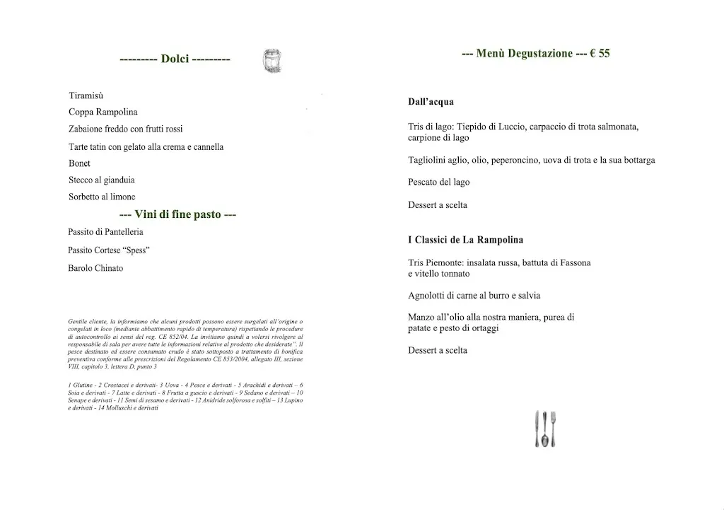 Menu_La Rampolina_Baveno_image_2
