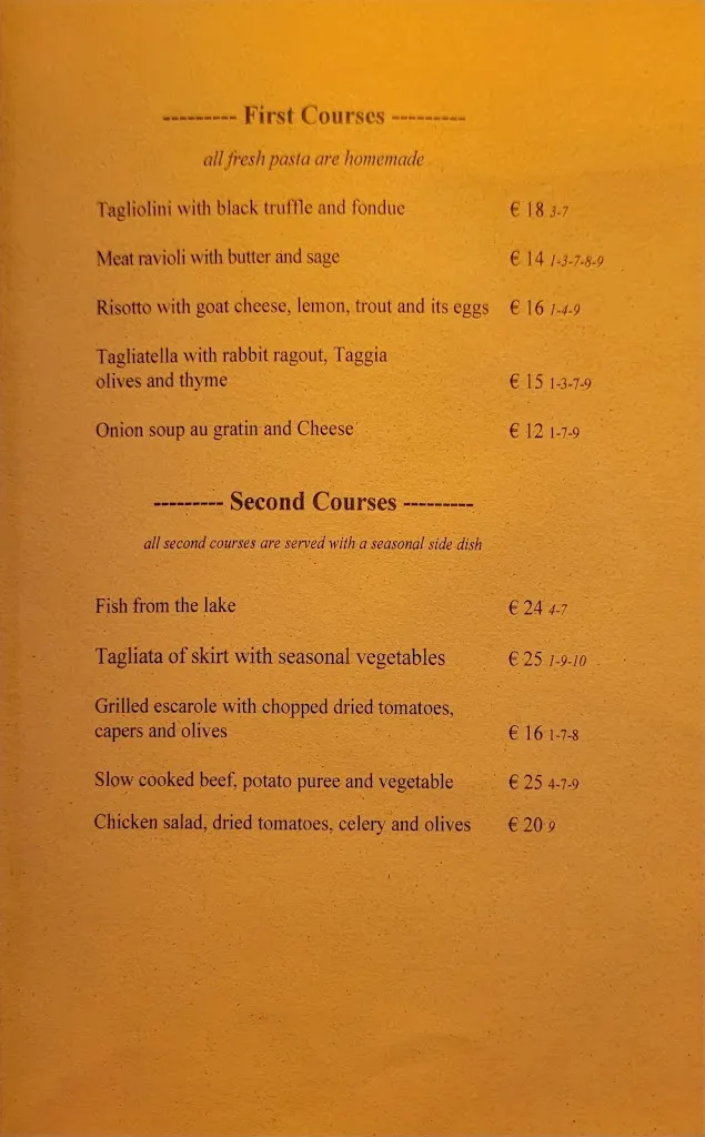 Menu_La Rampolina_Baveno_image_3