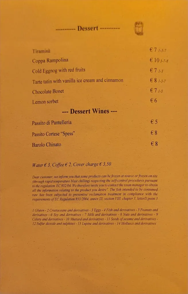 Menu_La Rampolina_Baveno_image_4