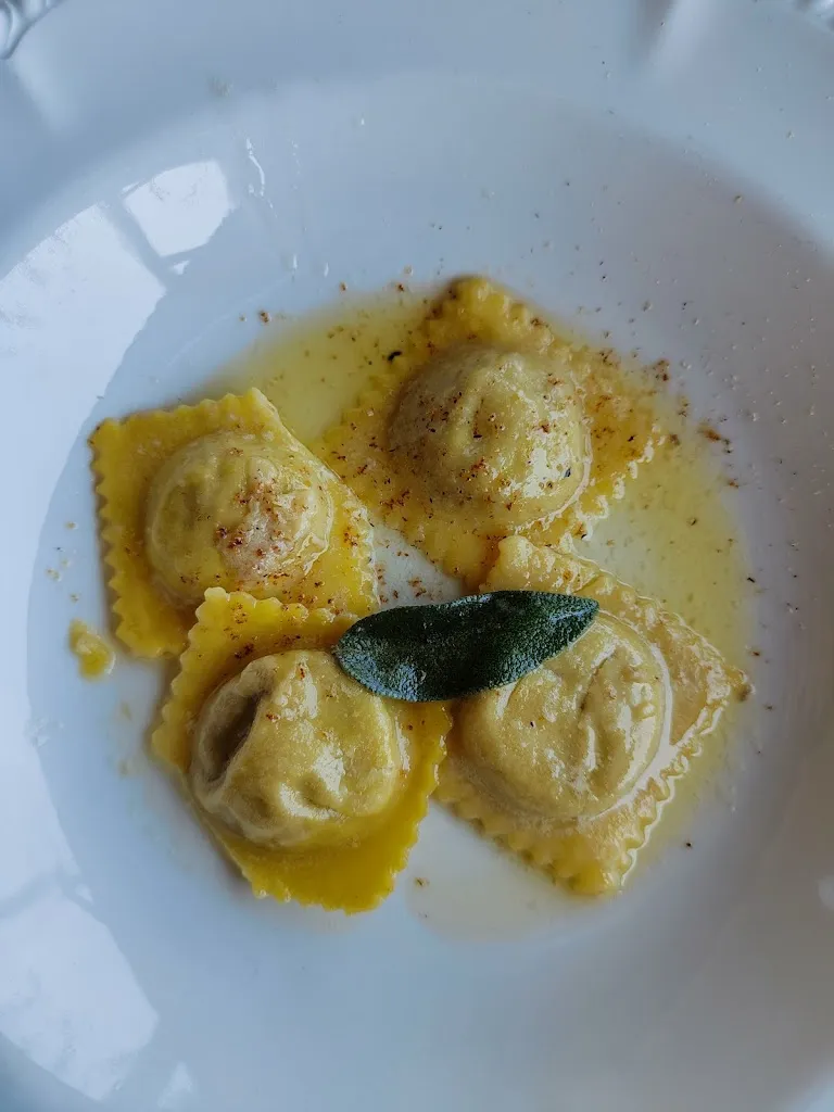 Menu_La Rampolina_Baveno_image_5