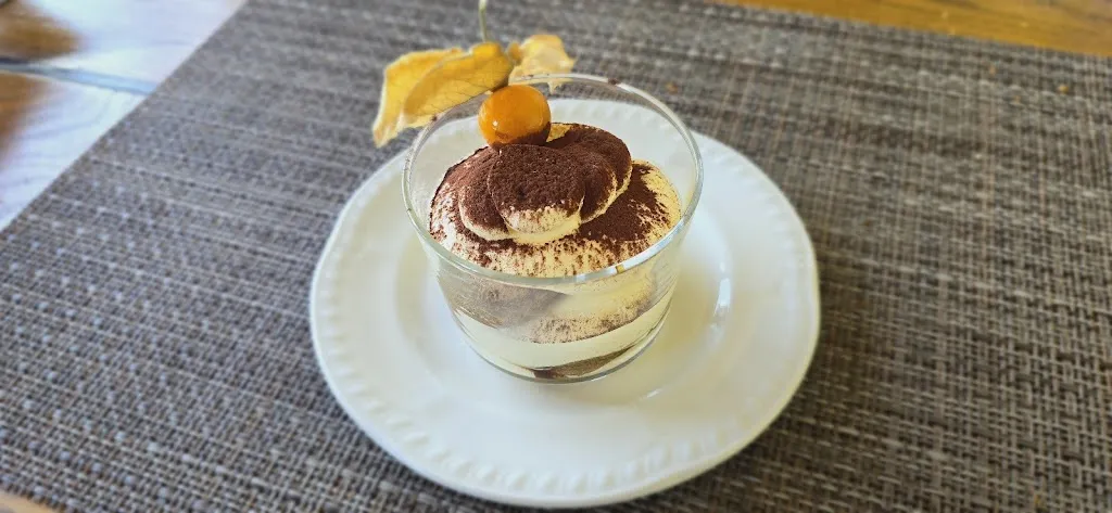 Menu_La Rampolina_Baveno_image_6