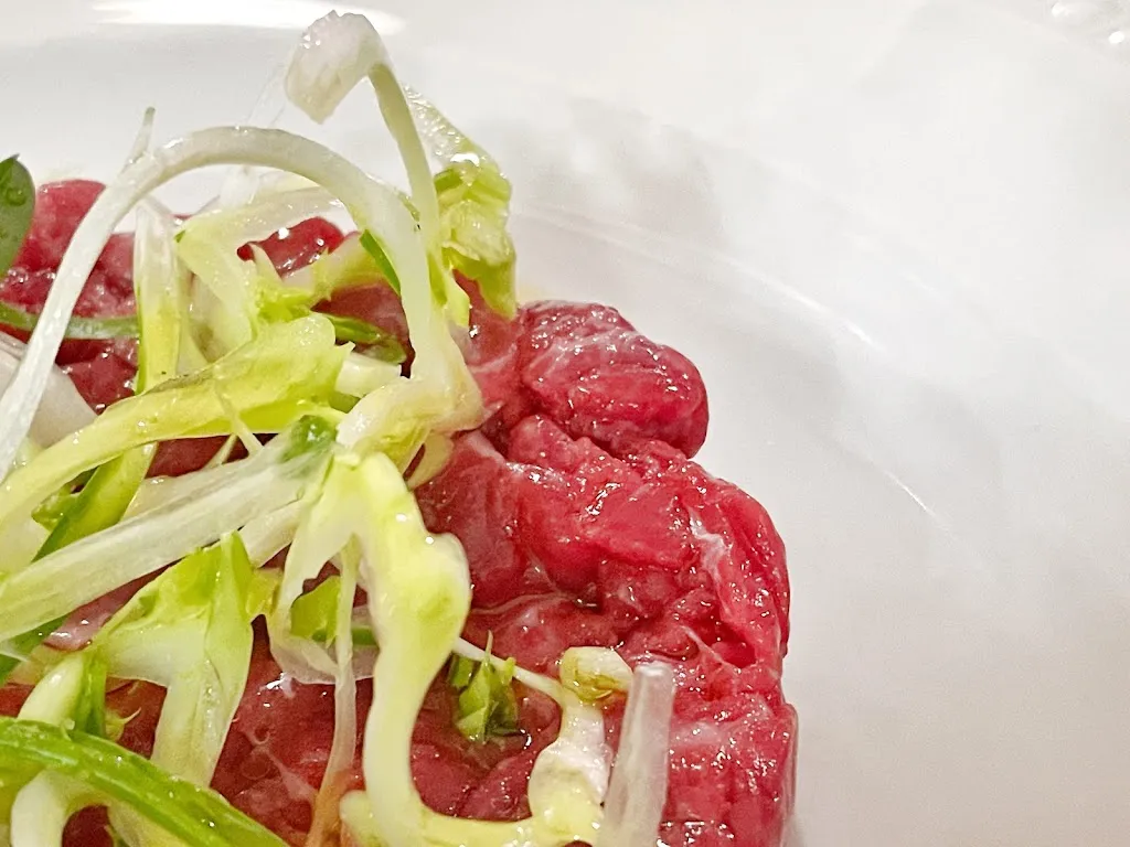 Menu_La Rampolina_Baveno_image_7