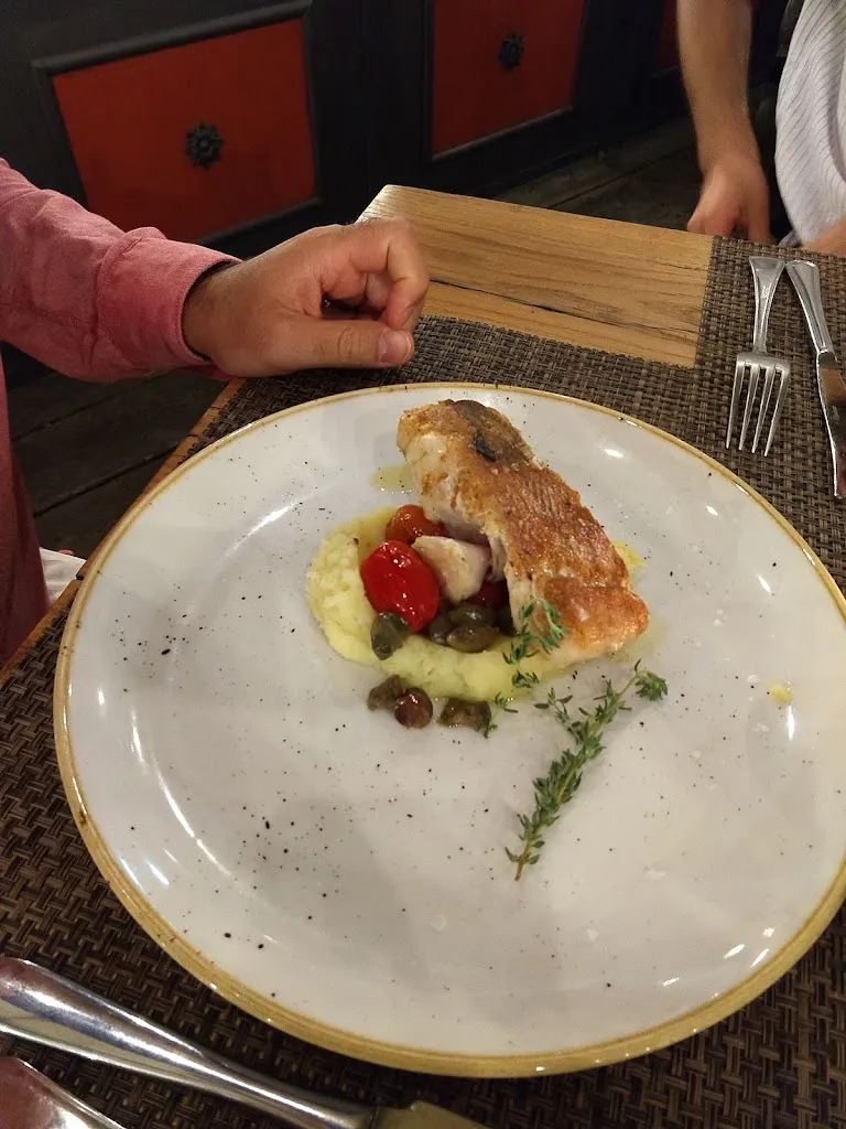 Menu_La Rampolina_Baveno_image_8