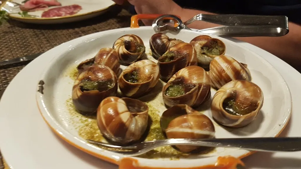 Menu_La Rampolina_Baveno_image_9