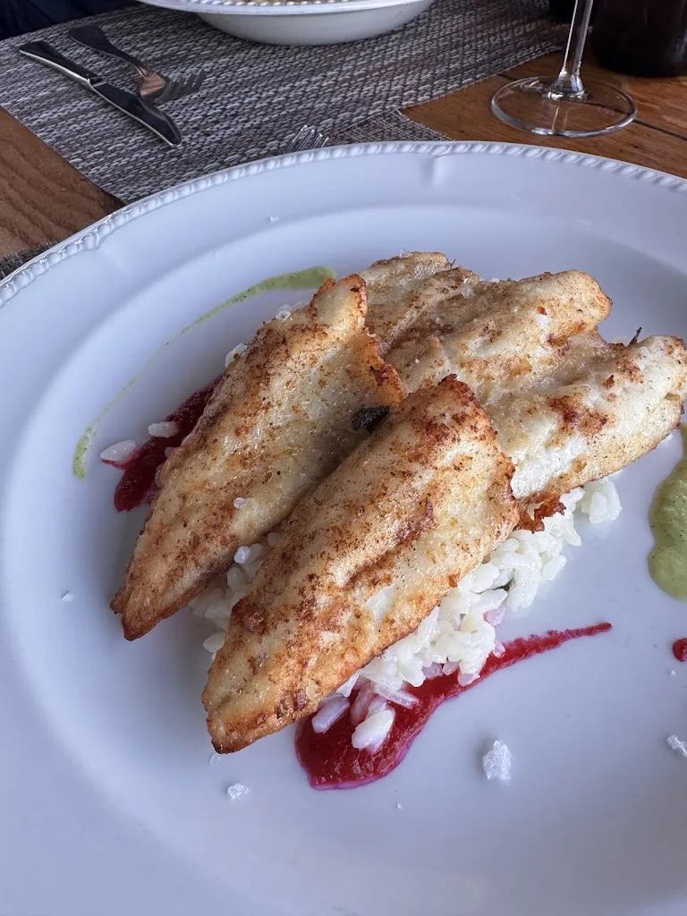 Lapsiplay_La Rampolina_Baveno_review