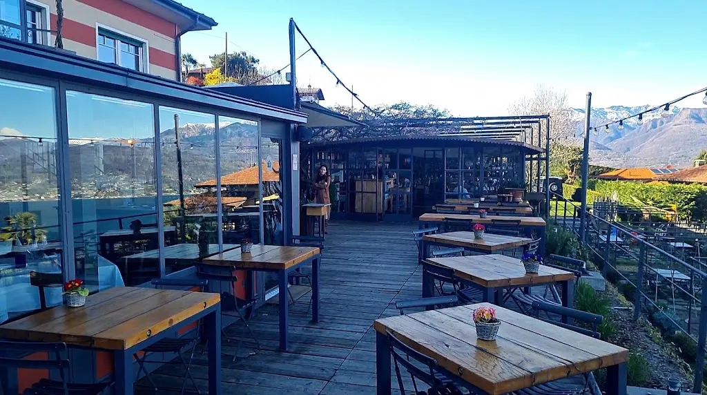 La Rampolina_Baveno_slider_image_1