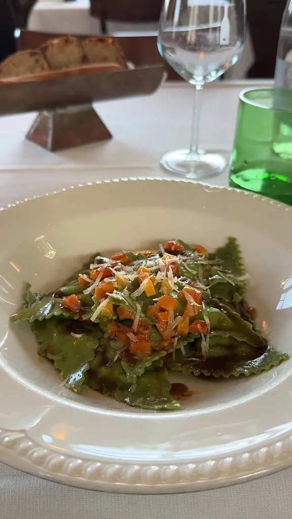 La Rampolina_Baveno_slider_image_2