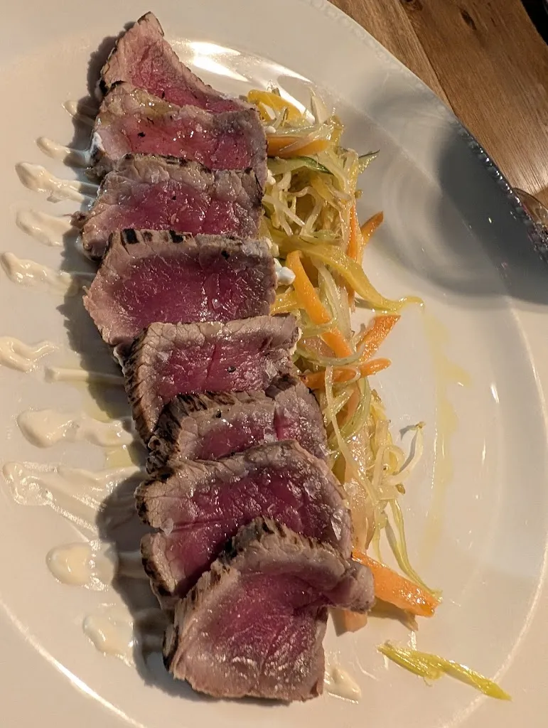 La Rampolina_Baveno_slider_image_3