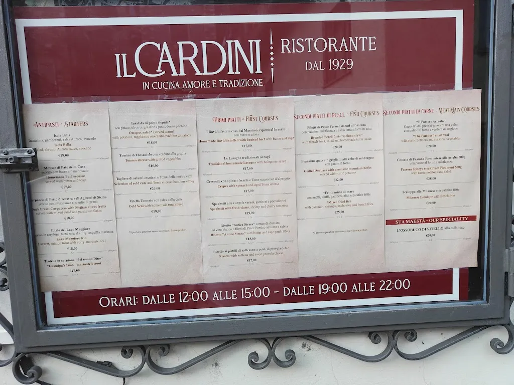Menu_Cardini_Baveno_image_2