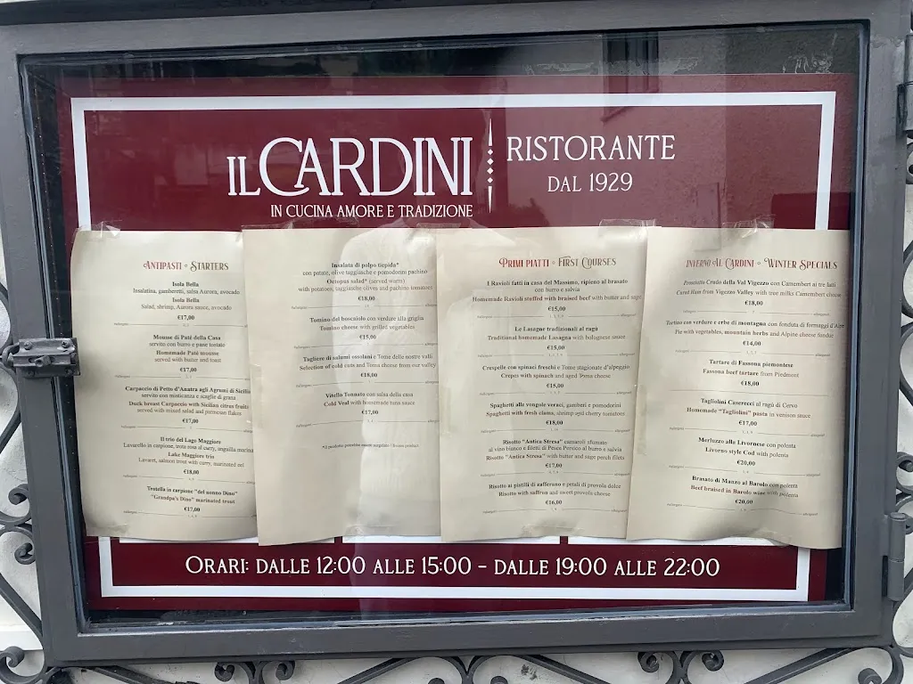 Menu_Cardini_Baveno_image_3