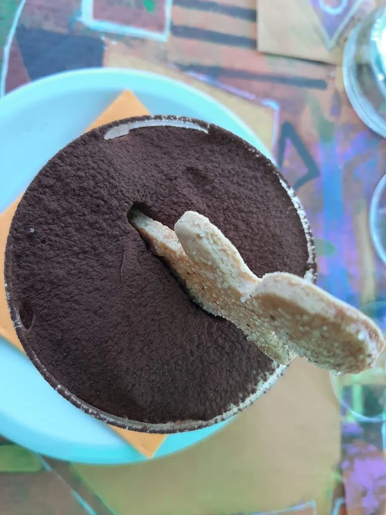 Menu_Cardini_Baveno_image_5