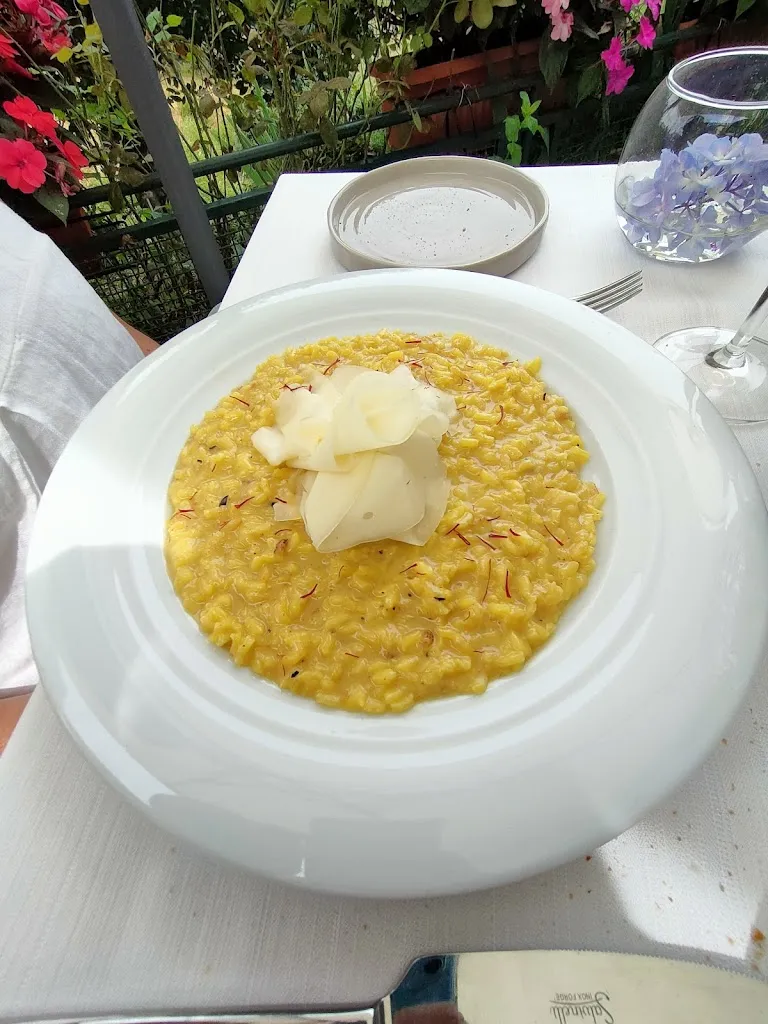 Menu_Cardini_Baveno_image_7