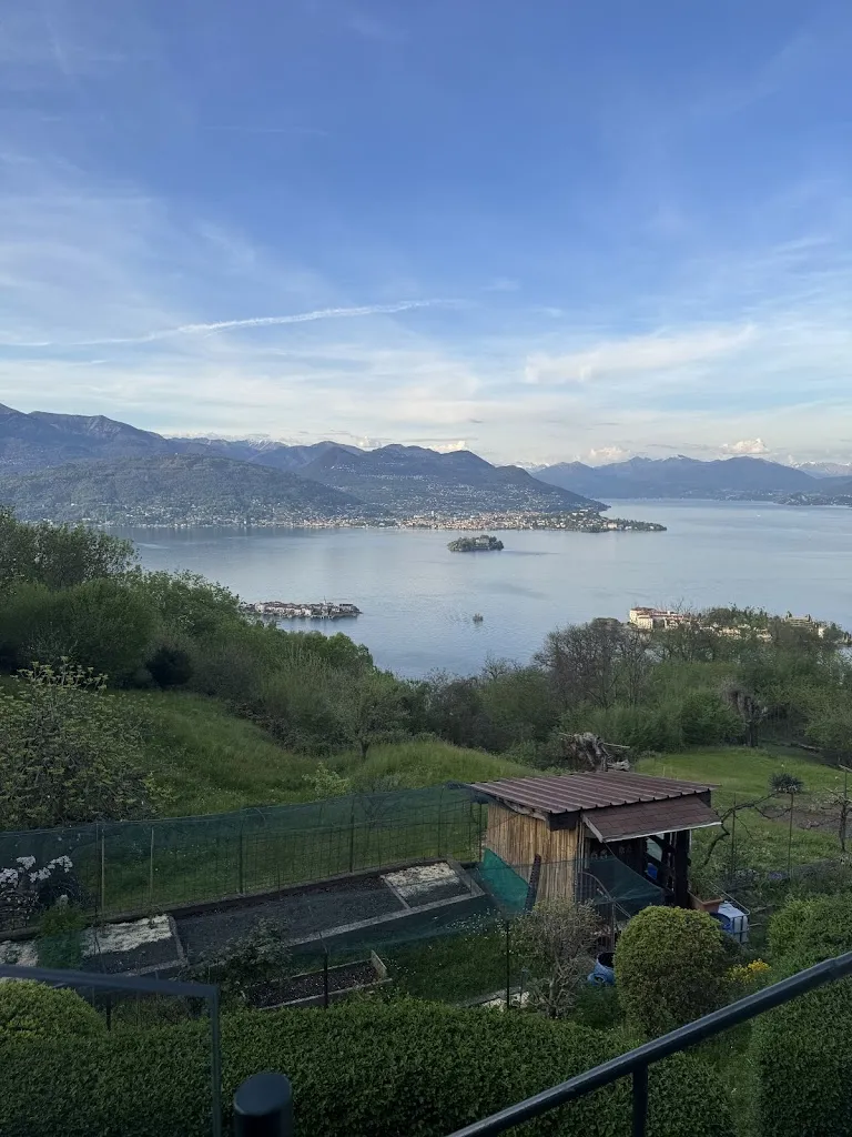 Noi Boonpeng_Cardini_Baveno_review