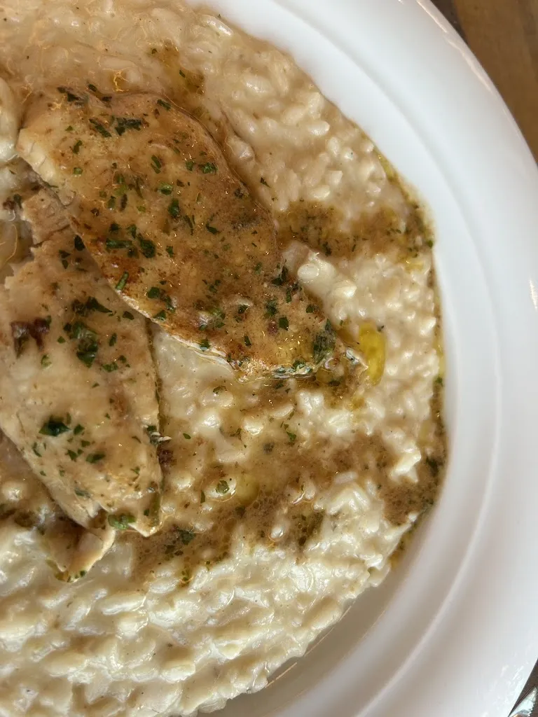 M P_Cardini_Baveno_review