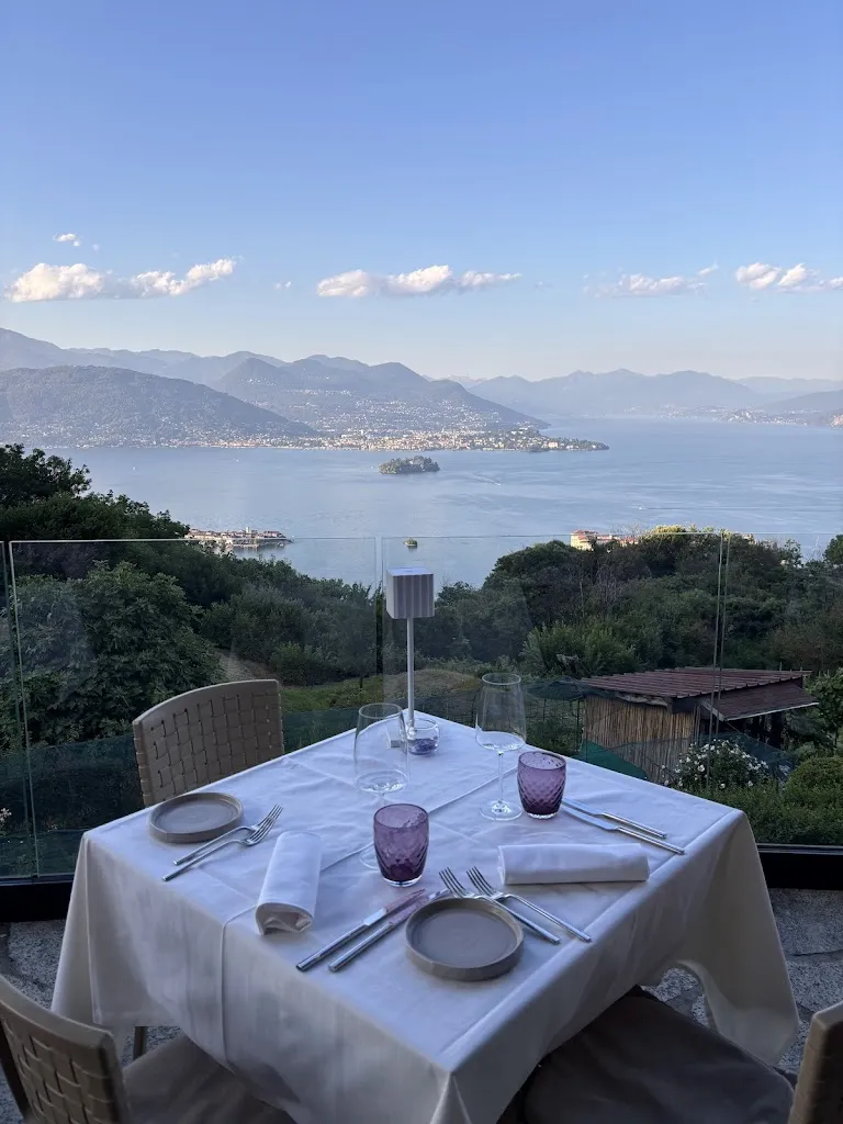 Cardini_Baveno_slider_image_2