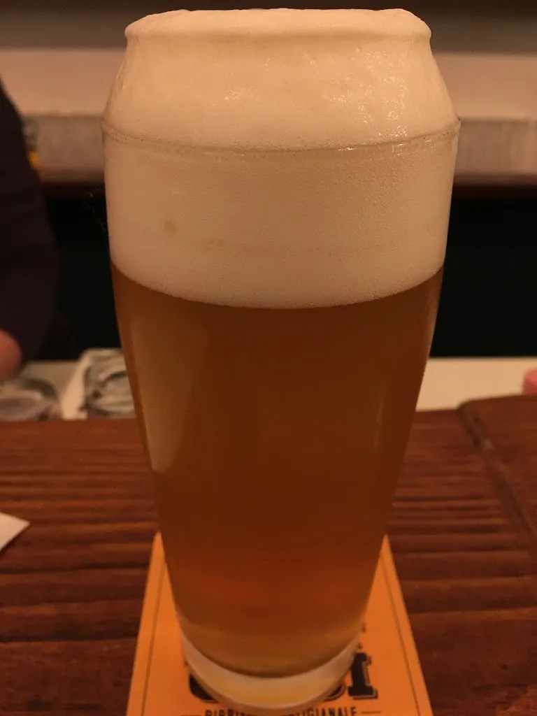 Menu_Birrificio Caput Ursi e tap room_Cellamare_image_8