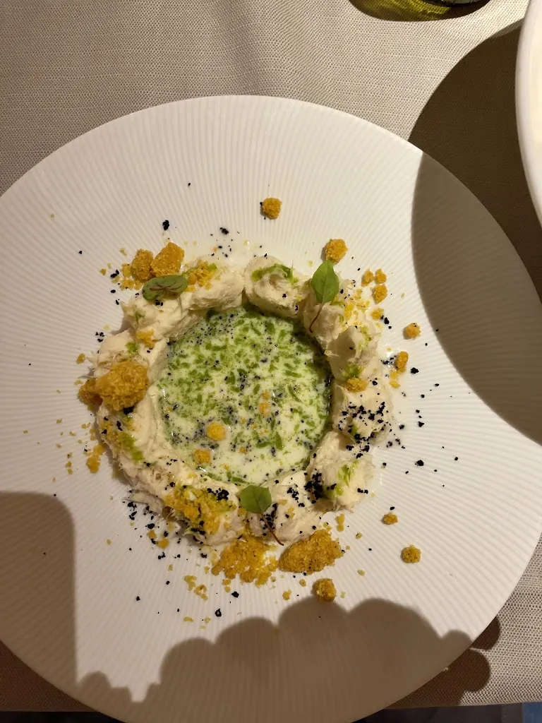 Menu_Last Hall_Baveno_image_2