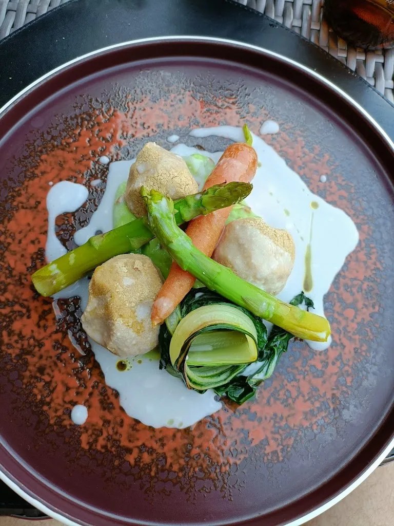 Menu_Last Hall_Baveno_image_3