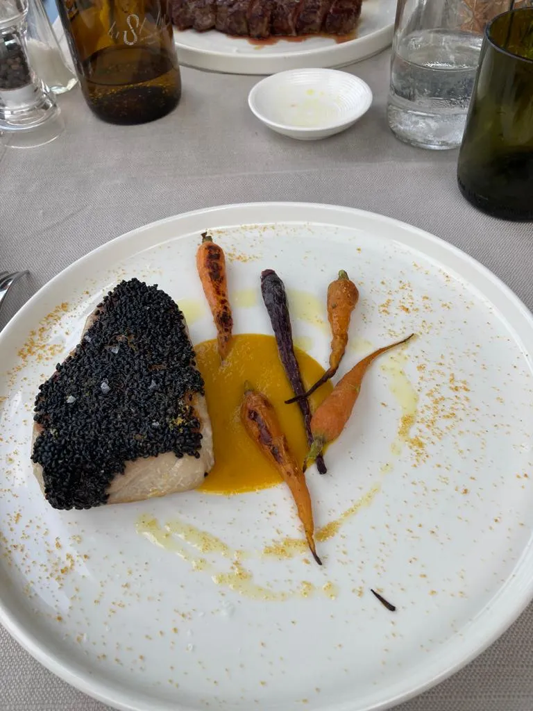 Menu_Last Hall_Baveno_image_4