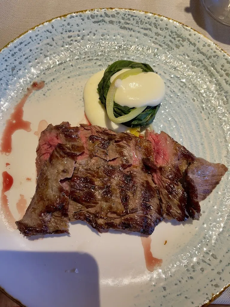 Menu_Last Hall_Baveno_image_5