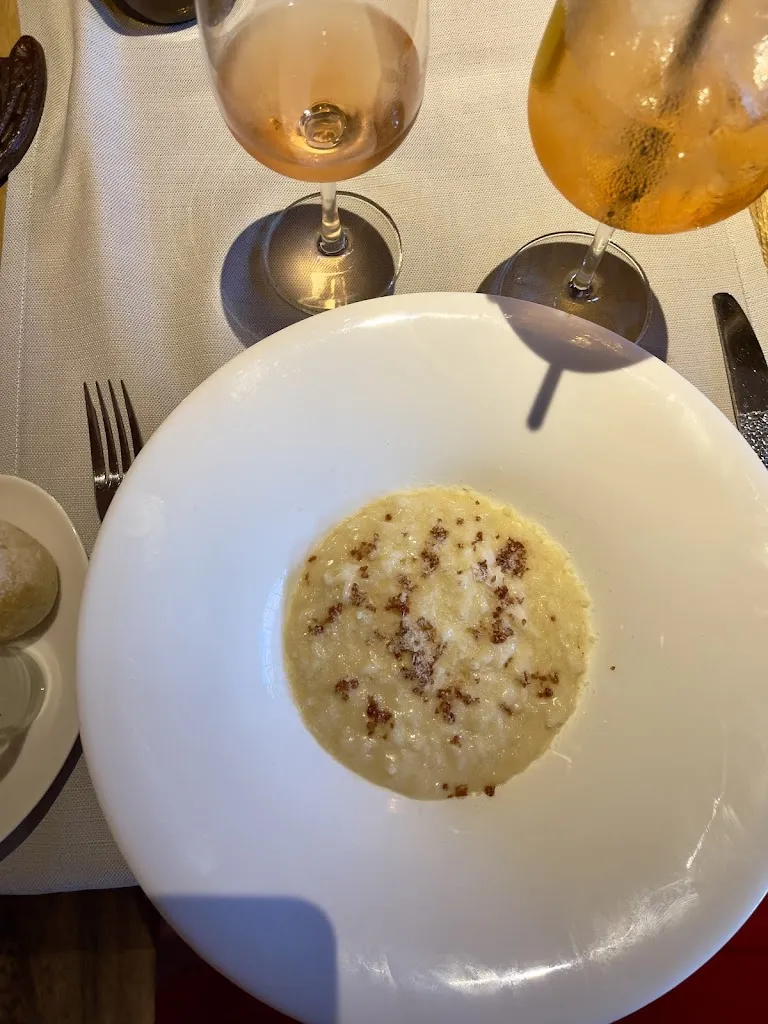 Menu_Last Hall_Baveno_image_6