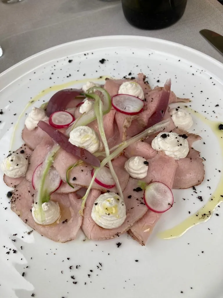 Menu_Last Hall_Baveno_image_7