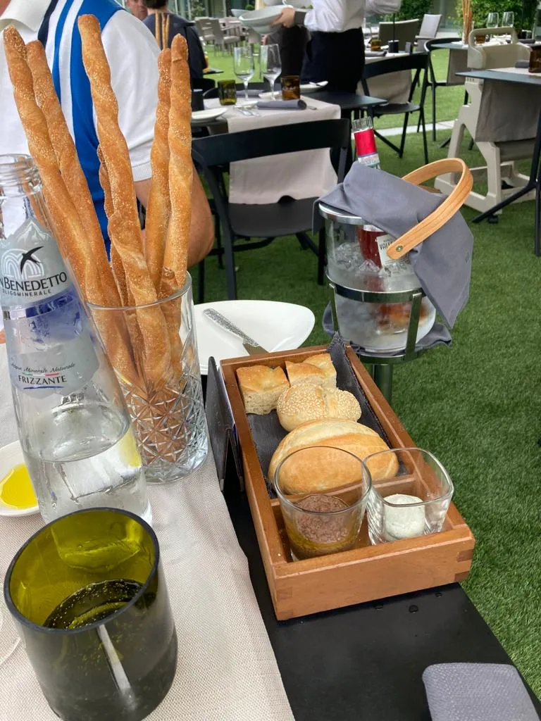 Menu_Last Hall_Baveno_image_8