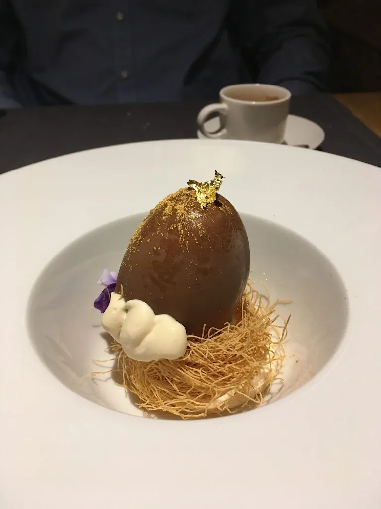 Menu_Last Hall_Baveno_image_9