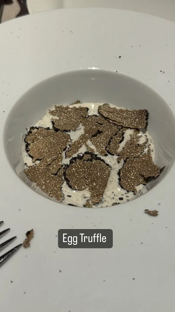 John Kot_Last Hall_Baveno_review