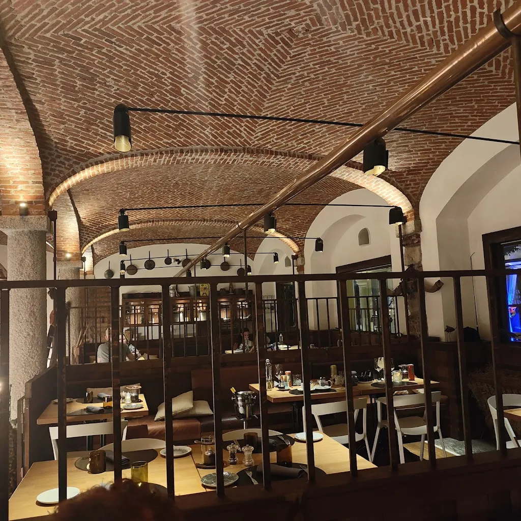 Last Hall_Baveno_slider_image_3