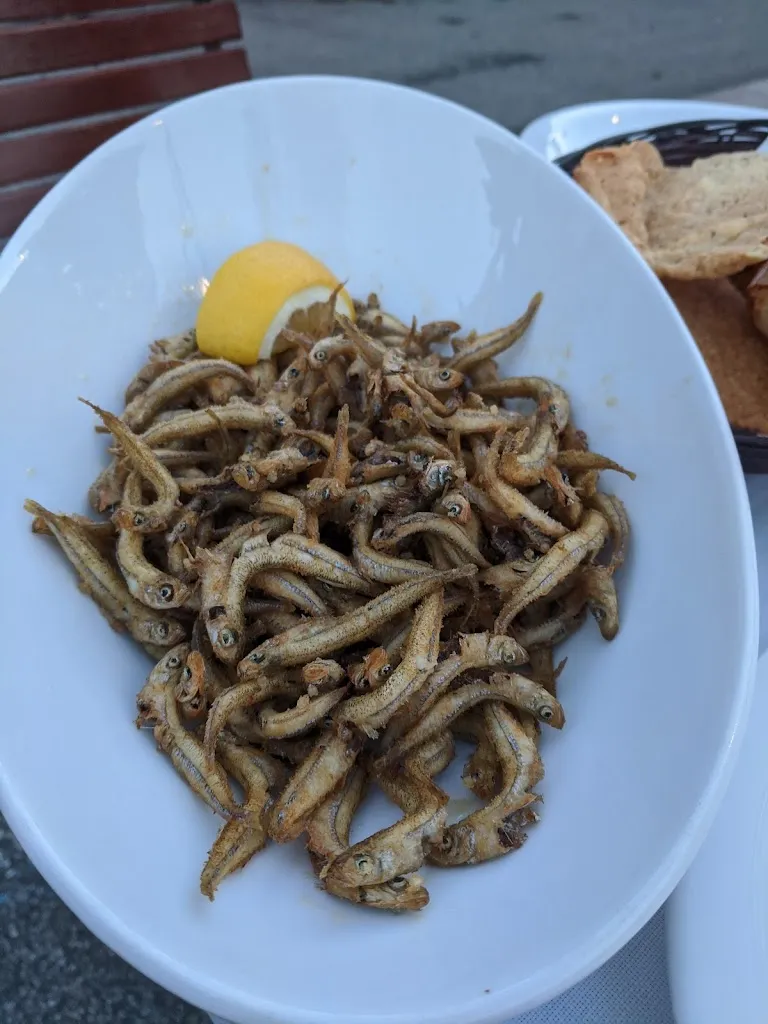 Menu_Mirafiori & La Terrazza_Baveno_image_5