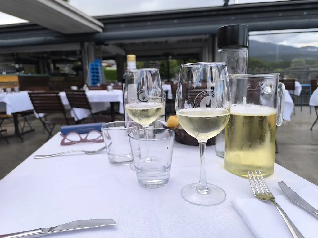 Menu_Mirafiori & La Terrazza_Baveno_image_7