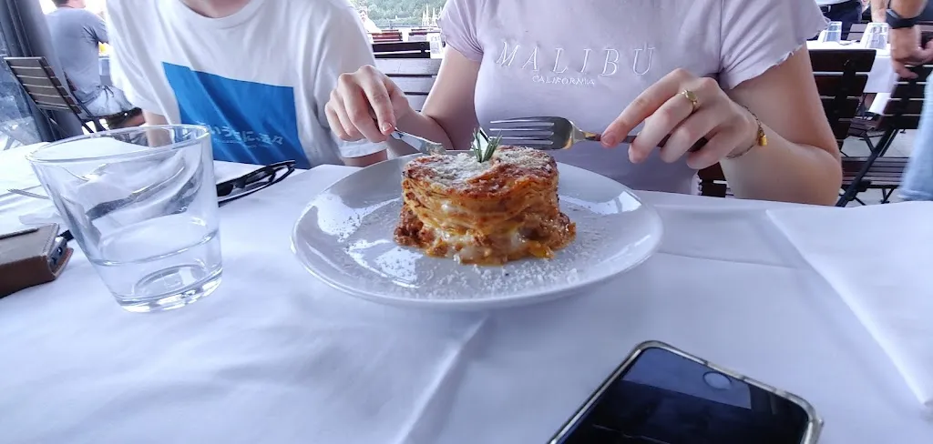 Menu_Mirafiori & La Terrazza_Baveno_image_9