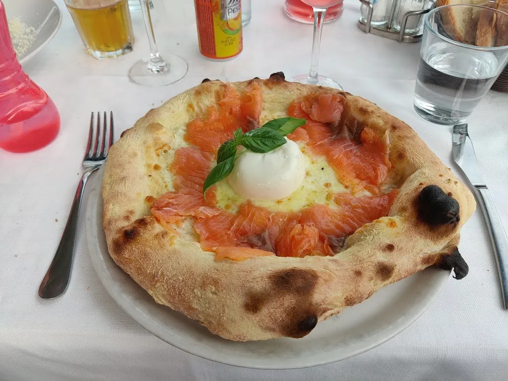 Ardjan_Mirafiori & La Terrazza_Baveno_review