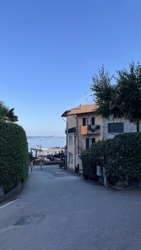 Alex Jackson_Mirafiori & La Terrazza_Baveno_review