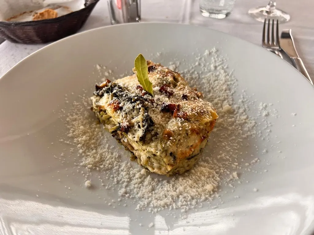 Abi Fishbourne_Mirafiori & La Terrazza_Baveno_review