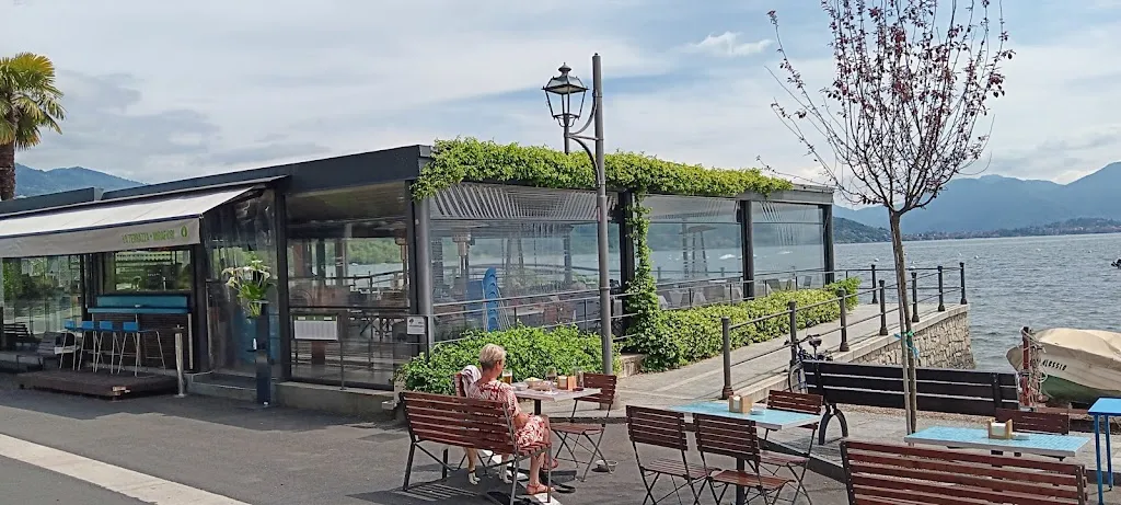 Mirafiori & La Terrazza_Baveno_slider_image_1