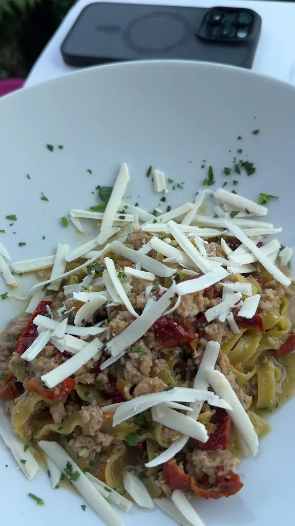 Mirafiori & La Terrazza_Baveno_slider_image_2