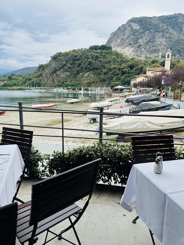 Mirafiori & La Terrazza_Baveno_slider_image_3