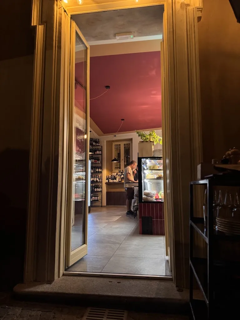 Commestibili A Tavola_Baveno_slider_image_1