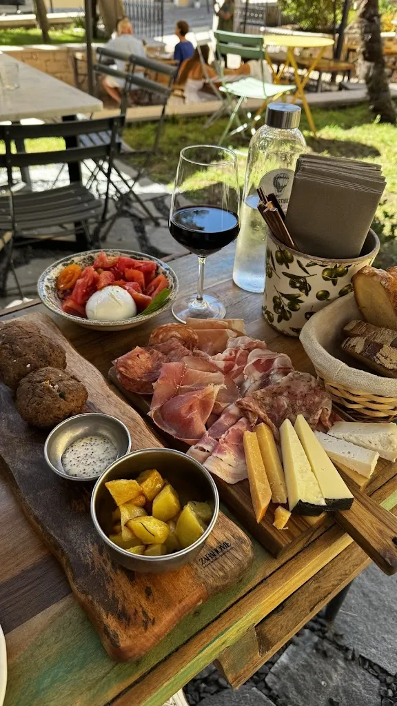 Commestibili A Tavola_Baveno_slider_image_2