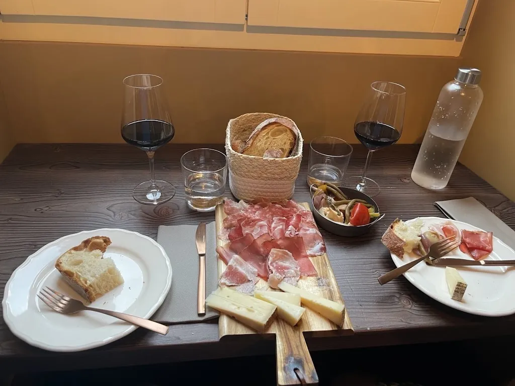 Commestibili A Tavola_Baveno_slider_image_3