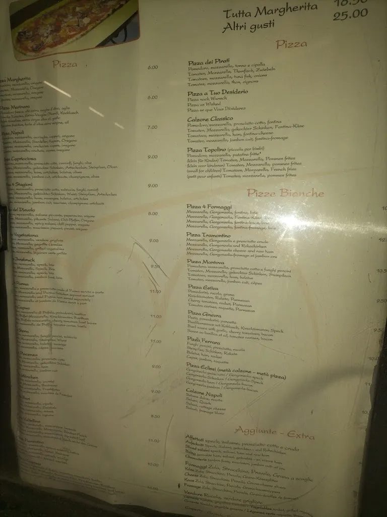 Menu_Ristorante Il Portico_Baveno_image_1