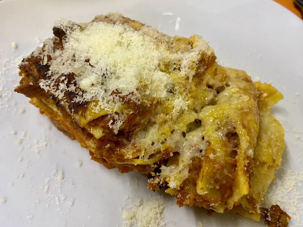 Menu_Ristorante Il Portico_Baveno_image_2